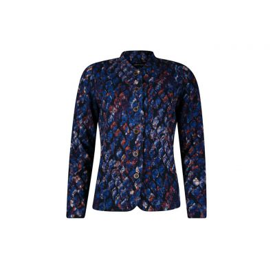 Roberto Sarto blazer  531110-p1102- 2