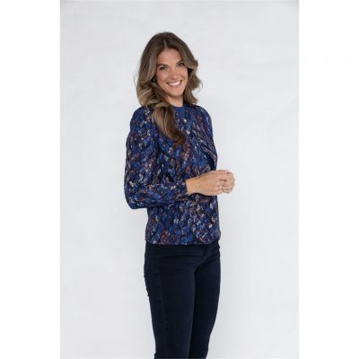 Roberto Sarto blazer  531110-p1102- 5