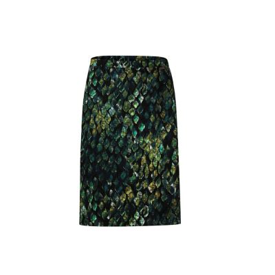Roberto Sarto rok  531111-p1100-