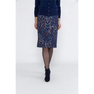 Roberto Sarto rok  531111-p1102-