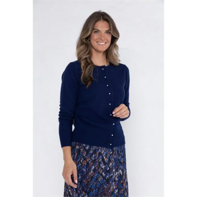 Roberto Sarto rok  531111-p1102- 5