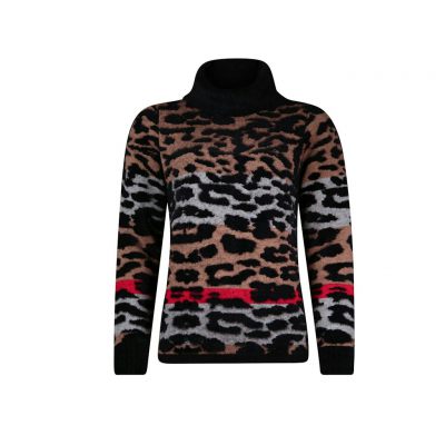 Roberto Sarto trui  531114-p1230-