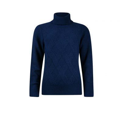 Roberto Sarto trui  531117-p784-