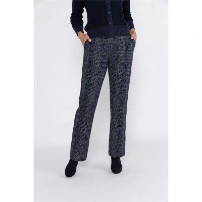 Roberto Sarto broek  531140-p1380-