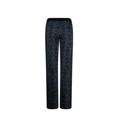 Roberto Sarto broek  531140-p1380- 5