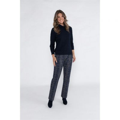 Roberto Sarto broek  531140-p1380- 7