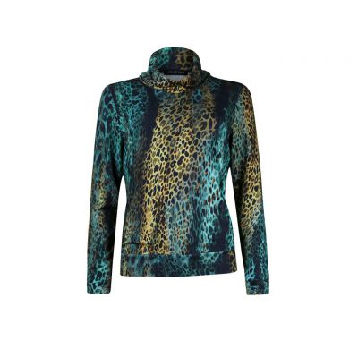 Roberto Sarto top  531143-p1740-