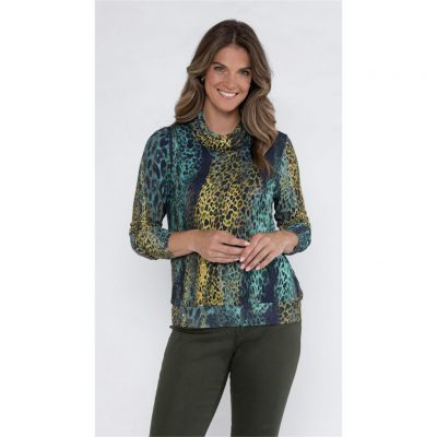 Roberto Sarto top  531143-p1740- 3