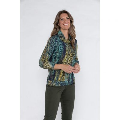 Roberto Sarto top  531143-p1740- 4