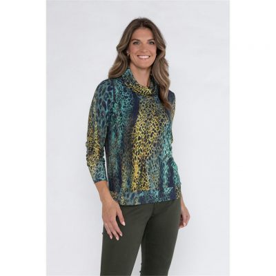 Roberto Sarto top  531143-p1740- 6