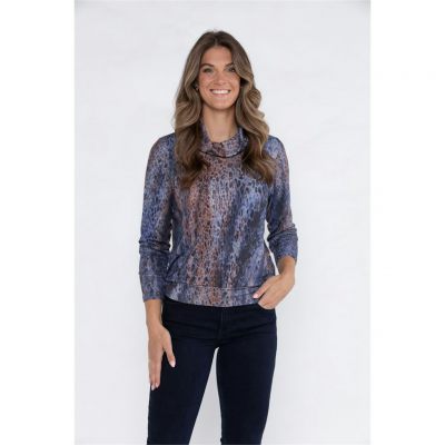 Roberto Sarto top  531143-p1745-