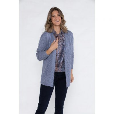 Roberto Sarto top  531143-p1745- 5