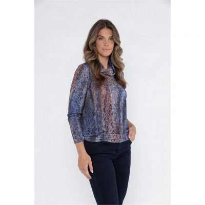 Roberto Sarto top  531143-p1745- 6