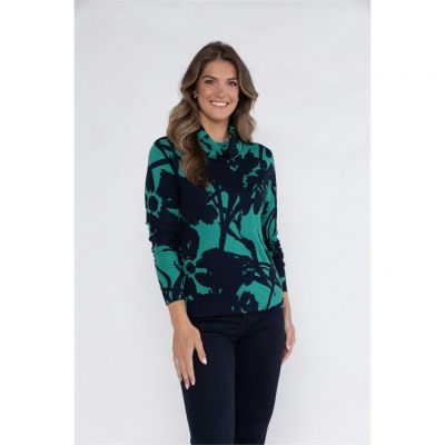 Roberto Sarto trui  531145-p1420- 5