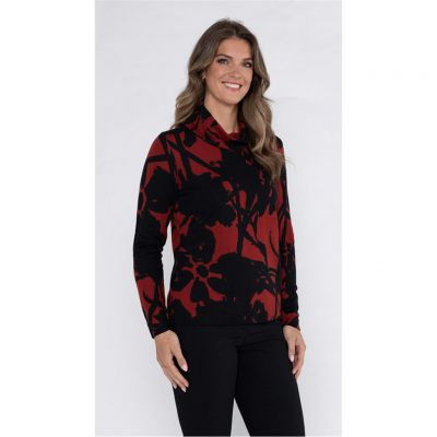 Roberto Sarto trui  531145-p1422-