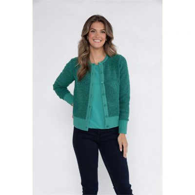 Roberto Sarto vest  531150-p675 4