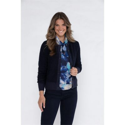Roberto Sarto vest  531150-p799 5