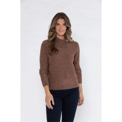 Roberto Sarto trui  531154-p441