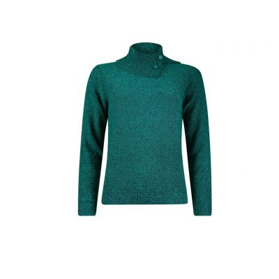 Roberto Sarto trui  531154-p675