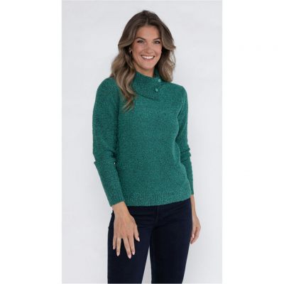 Roberto Sarto trui  531154-p675 3