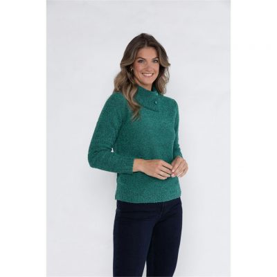Roberto Sarto trui  531154-p675 4