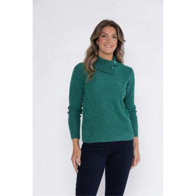 Roberto Sarto trui  531154-p675 5