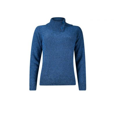 Roberto Sarto trui  531154-p753