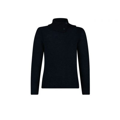 Roberto Sarto trui  531154-p799