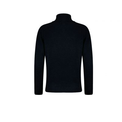Roberto Sarto trui  531154-p799 2