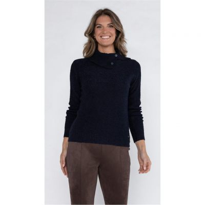 Roberto Sarto trui  531154-p799 3