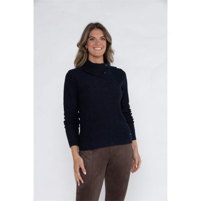 Roberto Sarto trui  531154-p799 4