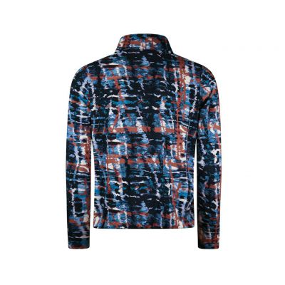 Roberto Sarto top  531169- 3