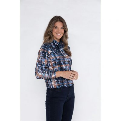Roberto Sarto top  531169- 5