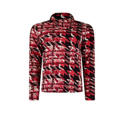 Roberto Sarto top  531169-