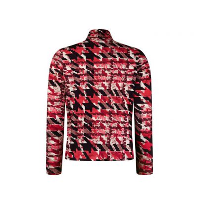 Roberto Sarto top  531169- 2