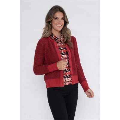 Roberto Sarto top  531169- 4