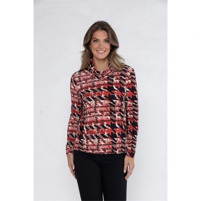 Roberto Sarto top  531169- 5