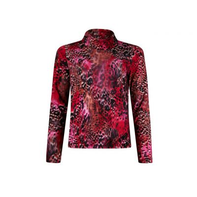 Roberto Sarto top  531169-