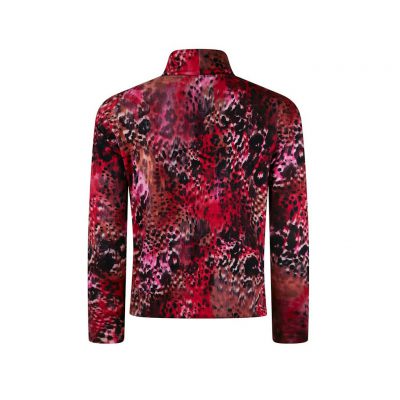 Roberto Sarto top  531169- 2