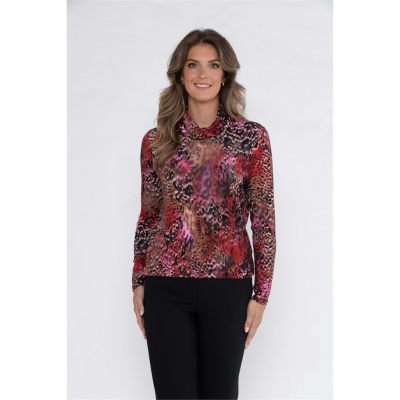 Roberto Sarto top  531169- 6