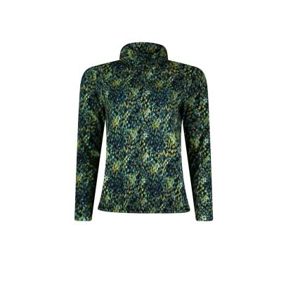 Roberto Sarto t-shirt  531169-p1970-
