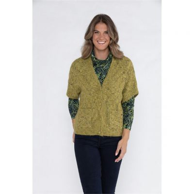 Roberto Sarto t-shirt  531169-p1970- 5