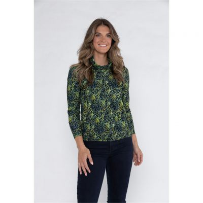 Roberto Sarto t-shirt  531169-p1970- 6