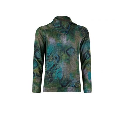 Roberto Sarto trui  531183-p1810-