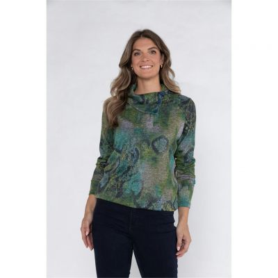 Roberto Sarto trui  531183-p1810- 4