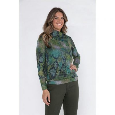 Roberto Sarto trui  531183-p1810- 5