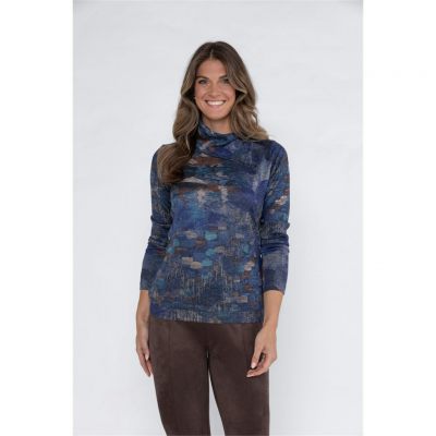 Roberto Sarto trui  531183-