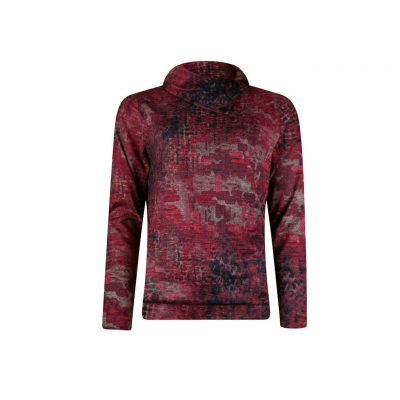 Roberto Sarto trui  531183-