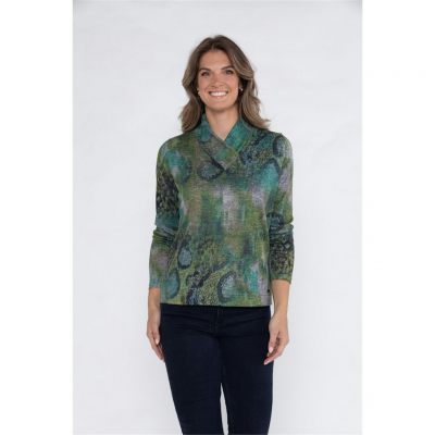 Roberto Sarto trui  531184-p1810-