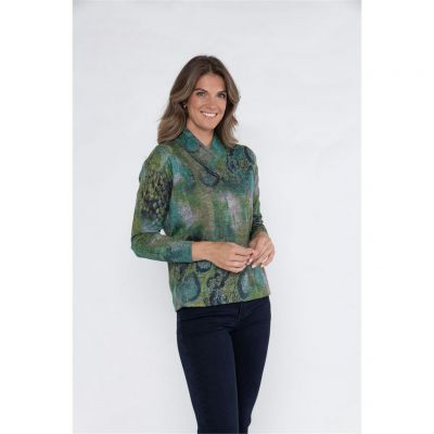Roberto Sarto trui  531184-p1810- 5